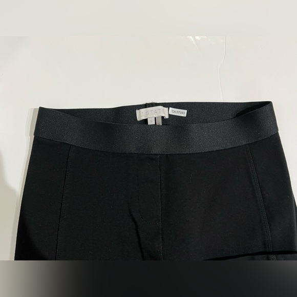 1. STATE   Leggings size S - Picture 8 of 8